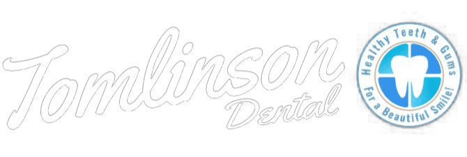 Tomlinson Dental
